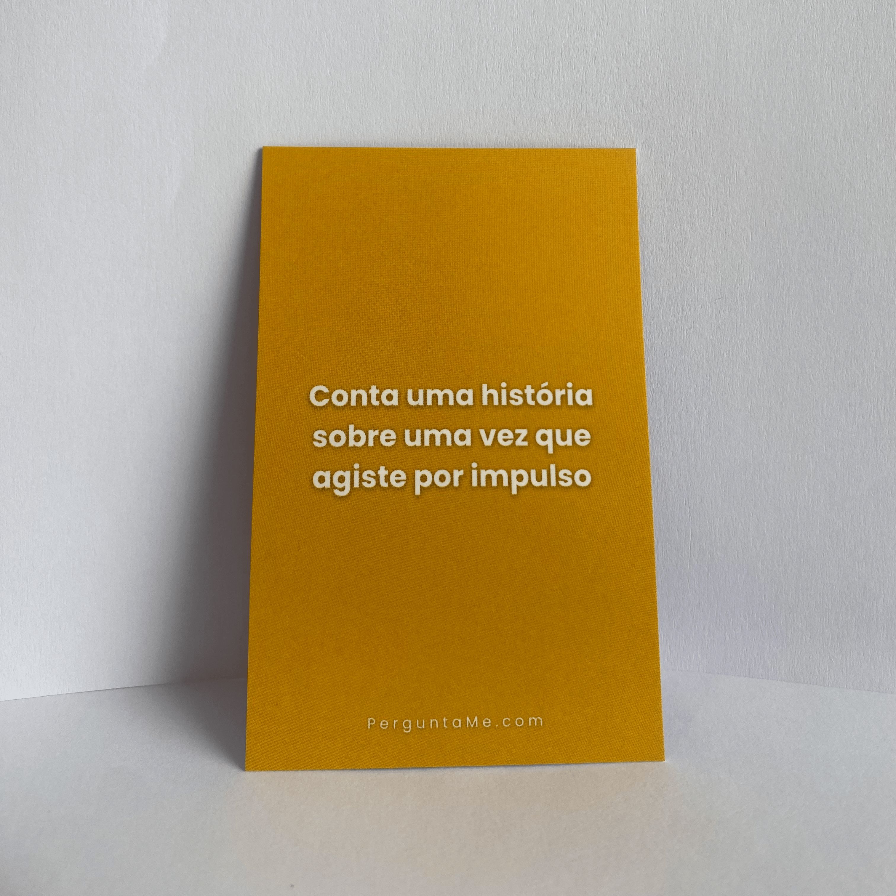 ConheceMe 3